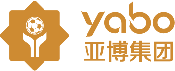 九游会J9科技